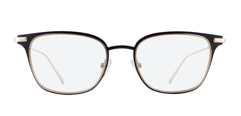 Chisholm_MatteBlack_Optical_Front