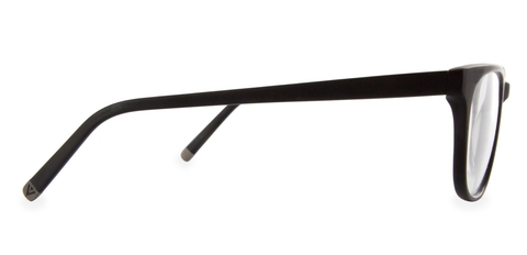 DoyleMatteBlack