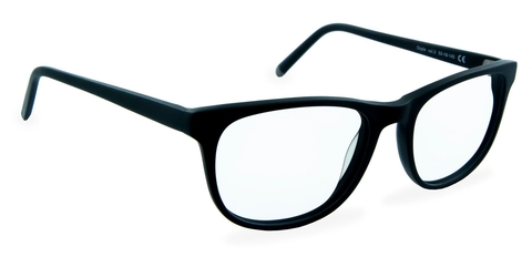 DoyleMatteBlack