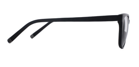 Doyle_Black_Side_Sunglasses