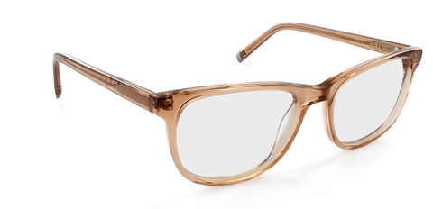 Doyle_Taupe_Optical_Angle