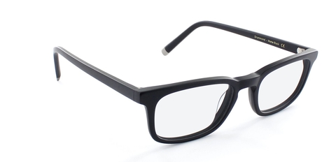 Drummond_MatteBlack_Optical_Angle