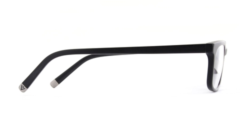 Drummond_MatteBlack_Side
