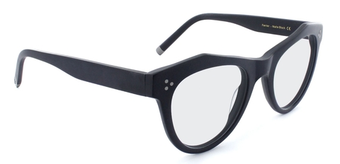 Ferrier_MatteBlack_Angle