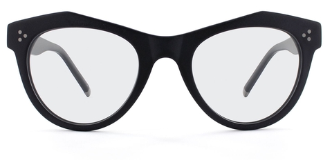 Ferrier_MatteBlack_Front
