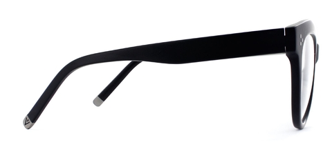 Ferrier_MatteBlack_Side_Optical