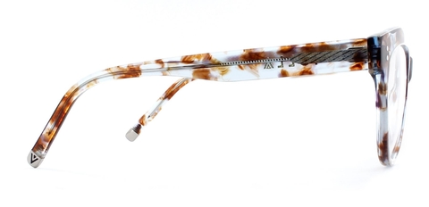 Ferrier_SpeckledBlue_Side_Optical