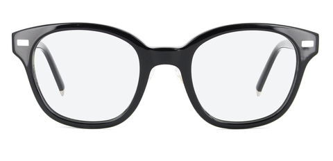 Grant_Black_Front_Optical