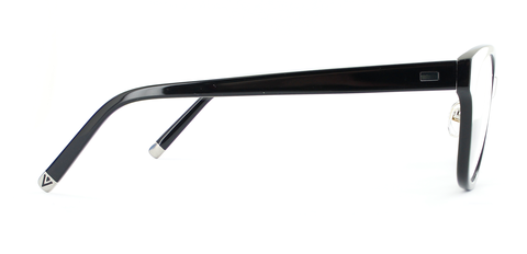 Grant_Black_Side_Optical