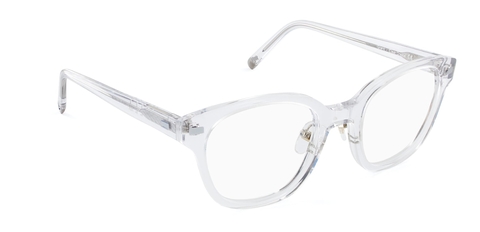 Grant_ClearCrystal_Angle_Optical