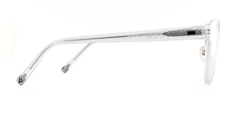 Grant_ClearCrystal_Side_Optical