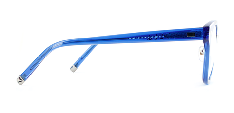 Grant_DeepBlueCrystal_Side_Optical