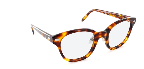 Grant_MediumHavana_Angle_Optical