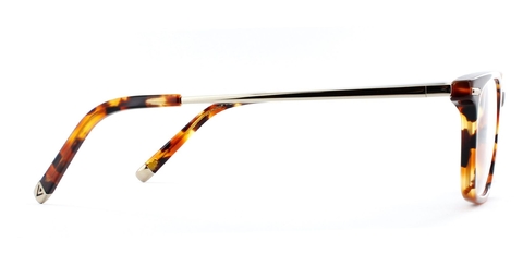 Hamilton_CaramelTortoise_Side