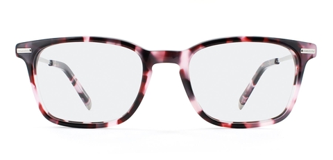 Hamilton_PinkTortoise_Optical_Front