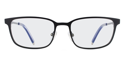 Henderson_MatteBlack_Front