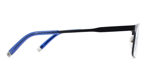 Henderson_MatteBlack_Side