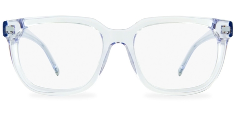 Inglis_Clear_Crystal_Front