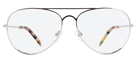 Lennox_Silver_Optical