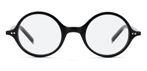 MacDonald_Black_Front