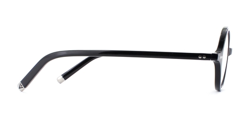 MacDonald_Black_Side