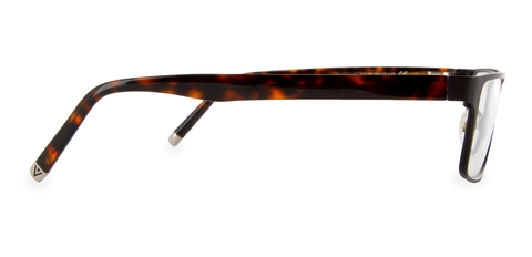 MackintoshBlack