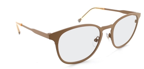 Maxwell_Beige_Optical_Angle