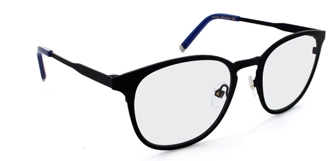 Maxwell_Matte_Black_Optical_Angle