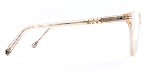 Muir_VanillaCrystal_Side_Optical