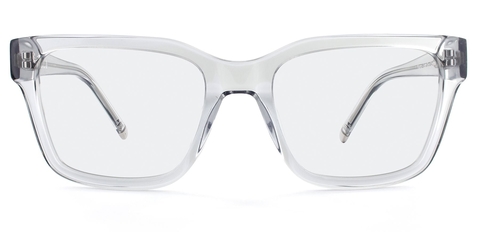 Munro_LightGreyCrystal_Front