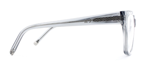 Munro_LightGreyCrystal_Optical_Side
