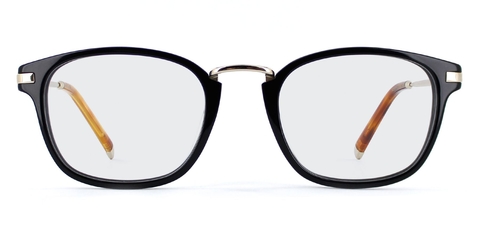 Napier_Black_Front_Lenses_Optical