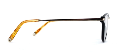 Napier_Black_Side_Optical