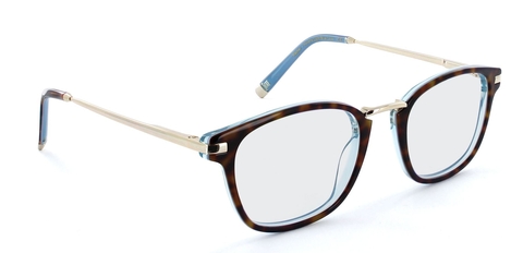 Napier_Havana_Light_Blue_Layer_Angle_Optical
