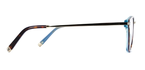 Napier_Havana_Light_Blue_Layer_Side