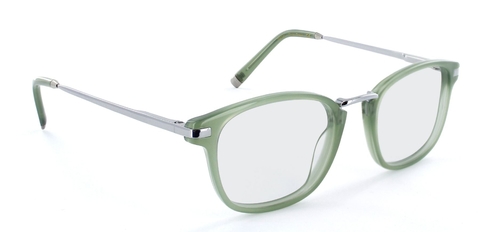 Napier_Khaki_Green_Angle_Optical