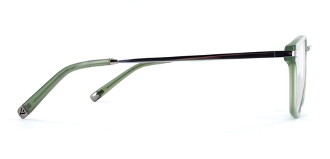 Napier_Khaki_Green_Side_Optical