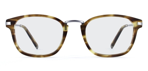 Napier_Matte_Olive_Stripe_Front_Optical