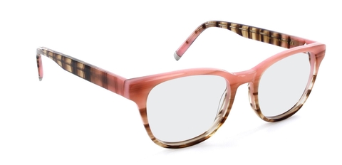 Paterson_Baby_Pink_Fade_Angle_Optical