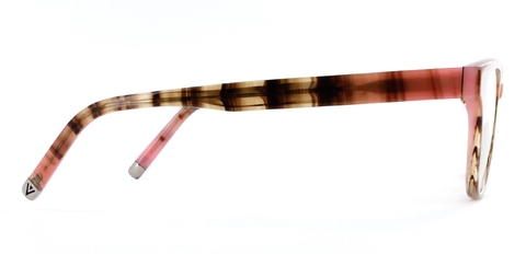 Paterson_Baby_Pink_Fade_Side_Optical