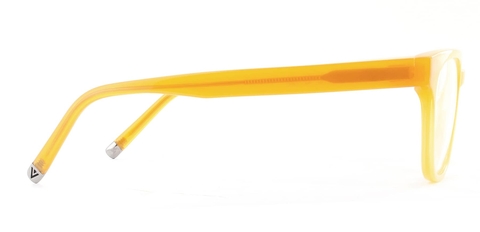 Paterson_Honey_Optical_Side