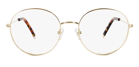 Robertson-BrushedGold-Optical-Front