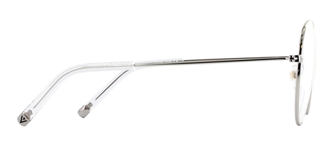 Robertson-ChromeSilver-Side-Optical