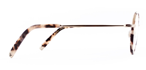 Rowling_MarbleTort_Optical_Side