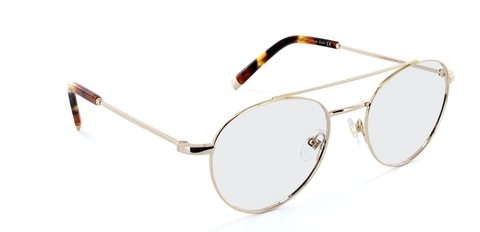 Scott_Chrome_Gold_Angle