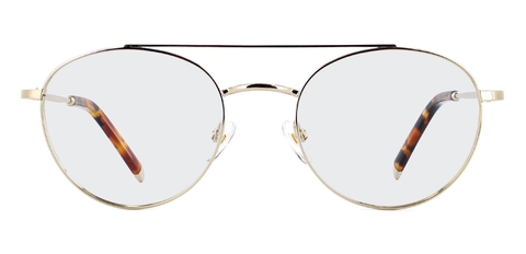 Scott_Chrome_Gold_Front