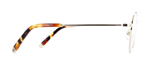 Scott_Chrome_Gold_Side