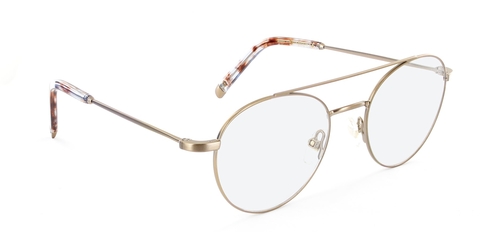 Scott_MatteBronze_Optical_Angle