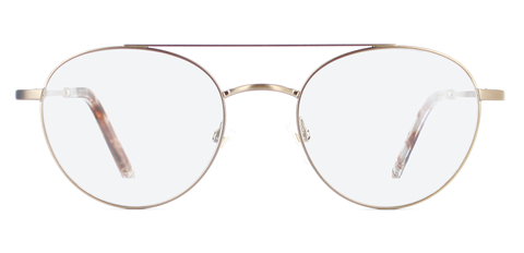 Scott_MatteBronze_Optical_Front