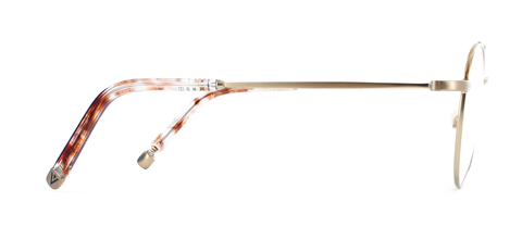 Scott_MatteBronze_Optical_Side